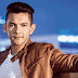 Aditya Narayan: India doesn’t have a music industry; we just have Bollywood music