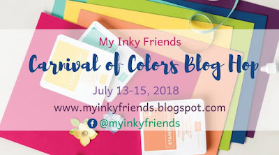 https://myinkyfriends.blogspot.com/2018/07/carnival-of-color-my-inky-friends-blog.html