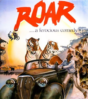 Roar_1981