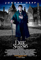 Dark Shadows