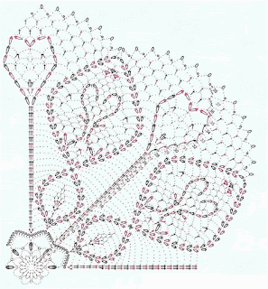 Коллекция-вязаных-крючком-зонтиков-4-схема