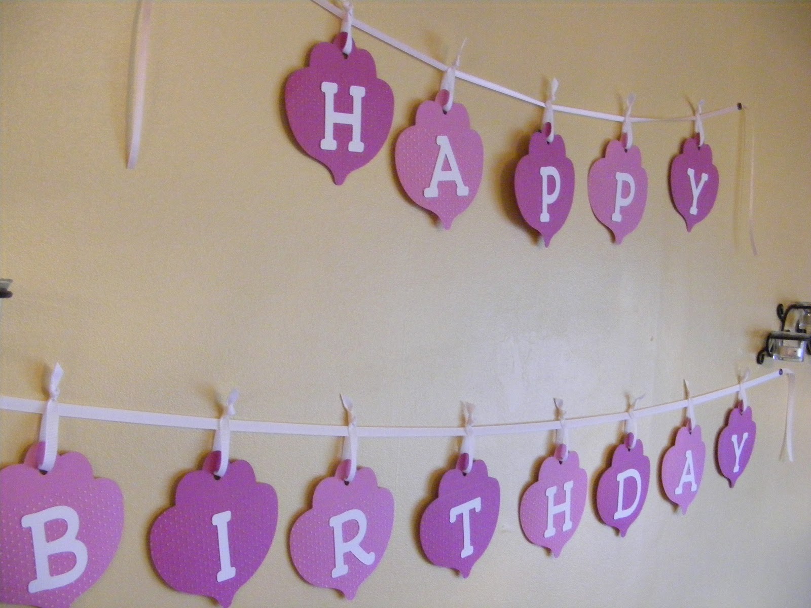  Two  Year  Old  Birthday  Party  Ideas  Two  Year  Old  Birthday  