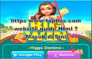 https www topbos com website guide Html