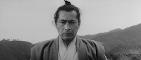 Isaburo Sasahara