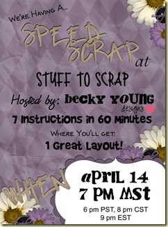 SpeedScrap_April14
