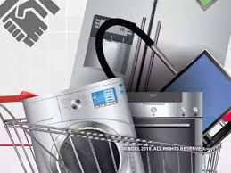 home appliances on Installments in Multan