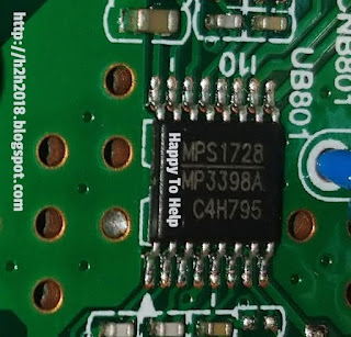 Sharp Tv Circuit Board Diagram - Home Wiring Diagram