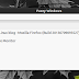 Fuzzy Window Switcher For Ubuntu