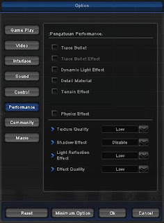 solusi+lag+pb