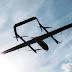 Tres muertos por el derribo de un dron de Ucrania