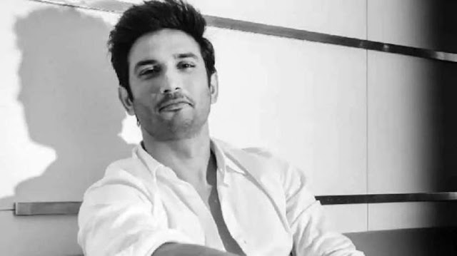 Sushant Singh Rajput’s friend claims actor wanted to build artificial intelligence for poor Indians