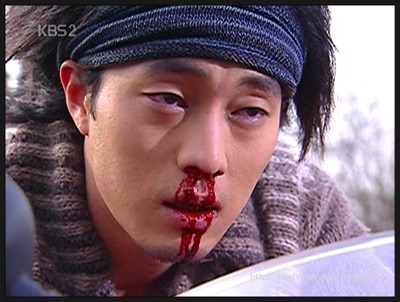 So Ji Sub