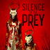 Silence of the Prey (2024) - Horror Film Review