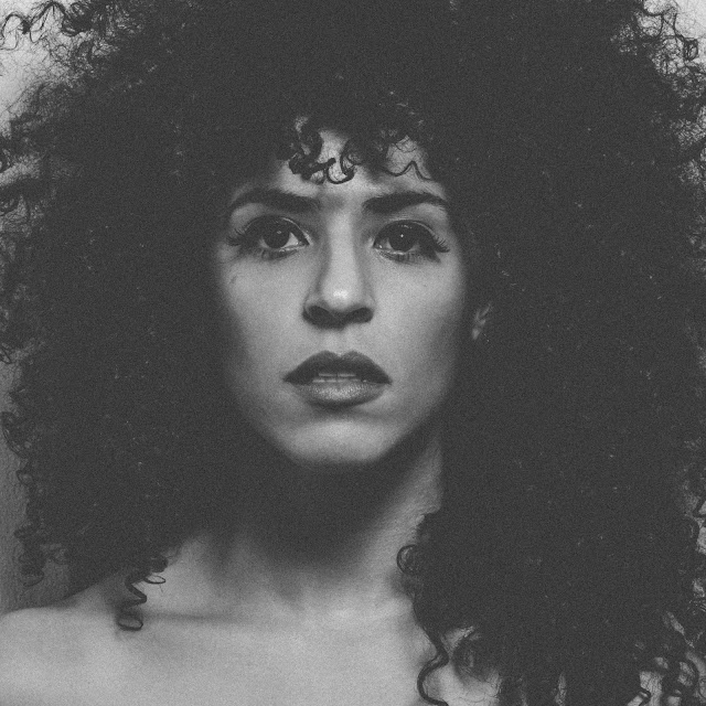 Gavin Turek On The Line