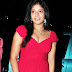 Anjali Latest Hot Photos And Pictures.