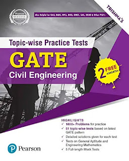 download-trishnas-gate-civil-engineering-topicwise-practice-tests-pdf