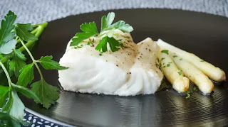   cuisson dos de cabillaud, cuisson dos de cabillaud a la poele, cuisson dos de cabillaud en papillote, cuisson dos de cabillaud à l