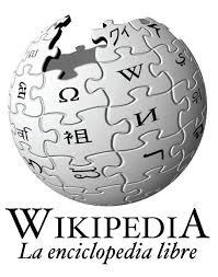 La Biblioteca Virtual Extremeña tiene amplia presencia en la Wikipedia, apareciendo en voces como Biblioteca digital,  Extremadura, dialecto extremeño, Jose María Gabriel y Galán, Luis Chamizo, Vicente Barrantes o López Prudencio