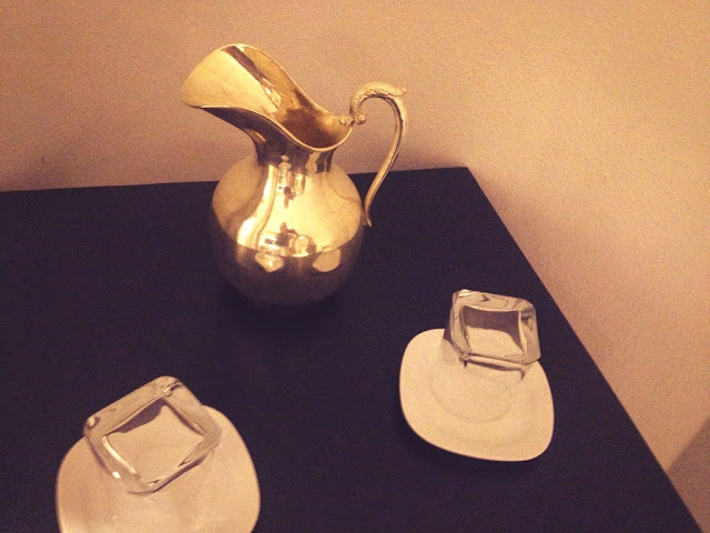 Detalles en plata
