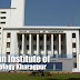 Top IIT college in INDIA