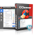 CCleaner Optimizar PC