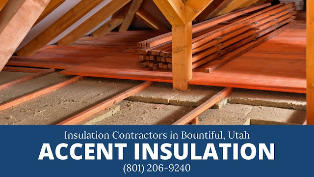 insulation-contractors-in-Bountiful-UT