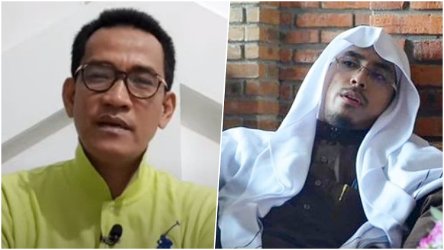 Tahanan Belum Diadili Meninggal di Rutan, Refly Harun: Kapolri Jangan Sepelekan Kasus Ini