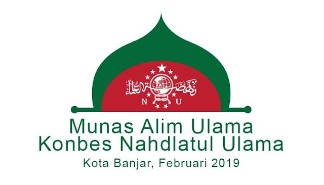 HASIL BAHTSUL MASAIL PRA MUNAS & KONBES NAHDLATUL ULAMA PDF