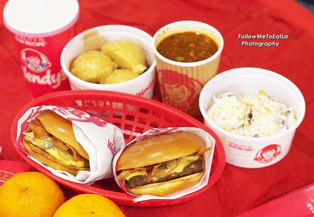 Chicken Mushroom Melt & Beef Single Mushroom Melt with Sides