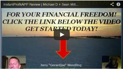 http://www.gerardjae.com/blog/instantprofitapp-review-michael-d-sean-miller-my-instant-review