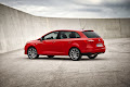 Seat Ibiza 1.4