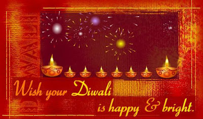 Diwali Greeting Card Images 2019