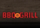 BBQnGrill Roku Channel