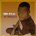 Mr Paul - I'm Ready