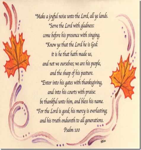Psalm%20100