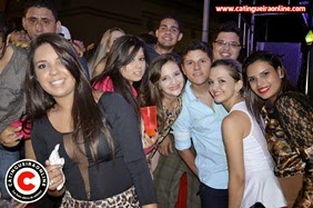 festa 243