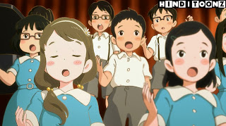 hinata no aoshigure Full Movie hindi dubbed, hinata no aoshigure in hindi download, hinata no aoshigure full movie in hindi download,hinata no aoshigure full movie, hinata no aoshigure wiki, hinata no aoshigure full movie english dub, hinata no aoshigure download, hinata no aoshigure full movie english sub, hinata no aoshigure ending, hinata no aoshigure full movie download, hinata no aoshigure watch online, hinata no aoshigure kissanime, hinata no aoshigure movie, hinata no aoshigure animeflv, anime hinata no aoshigure, ankoku hinata no aoshigure, download anime hinata no aoshigure sub indo, download anime hinata no aoshigure, hinata-no-aoshigure anime planet, download hinata no aoshigure sub indo, hinata no aoshigure song download, hinata no aoshigure english sub, hinata no aoshigure sub ita, hinata no aoshigure jkanime, hinata no aoshigure legendado, hinata no aoshigure movie download, hinata no aoshigure mega.