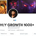 Twitter Marketing (all work proved Here) click this post