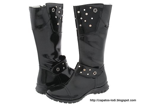 zapatos lodi:lodi-754555