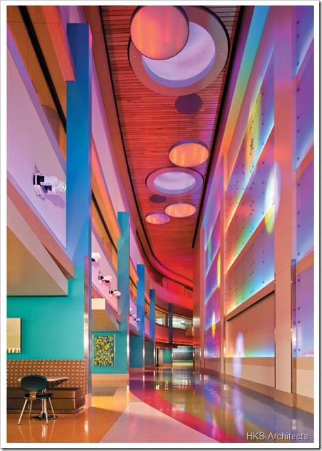 Phoenix-Childrens-Hospital-Arizona4