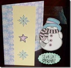 Cards Sept 2011 002[1]