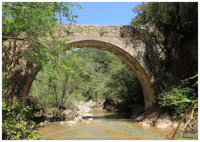 Pont Valentí