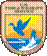 clip_image019