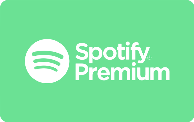 Spotify Premium Apk for android 2021