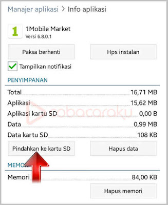  inilah beberapa pesan yang sering kita jumpai dikala kita melaksanakan download ataupun meng Cara Mengatasi Tidak Dapat Menyimpan, Memori Penuh Pada Handphone