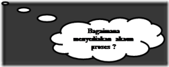 clip_image019