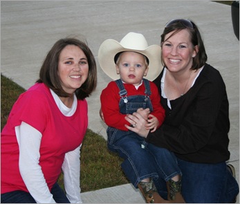 Halloween- 2010 219