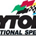 1960 and 2009 winning 500 cars to be honored during pace laps