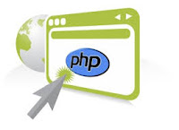 Tutorial PHP