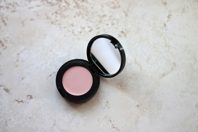 bobbi brown corrector